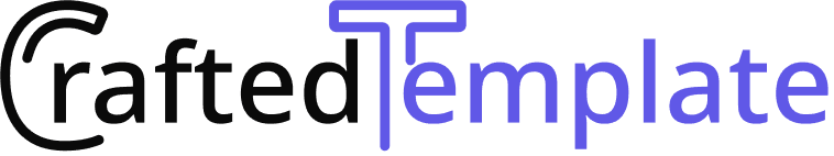 CraftedTemplate