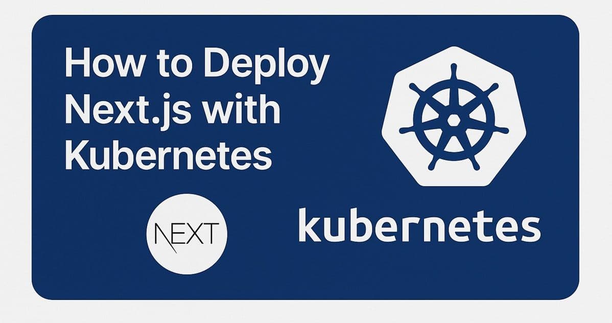 How to Host and Scale Containers with Kubernetes (Beginner’s DevOps Tutorial)